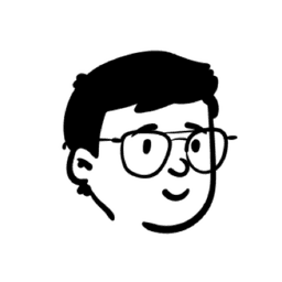 Foto profil Easlo