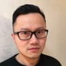 Profilbild von 5key