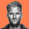 Imagen de perfil de Bram Kanstein