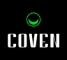 อวาตาร์ของ C0VEN