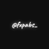 Foto profil fxpabs | trading journals & tools 