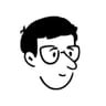 Foto profil Hunky 
