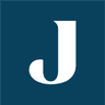 JShaw Creative的个人资料图片
