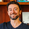 Foto do perfil de Lenny Rachitsky