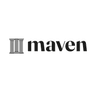 Avatar de Maven