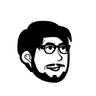 Foto do perfil de Mugen