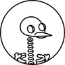 Foto do perfil de Sulka