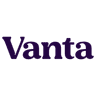 Vanta的个人资料图片