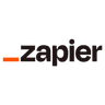 Zapier hình đại diện