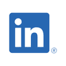 Foto profil LinkedIn 