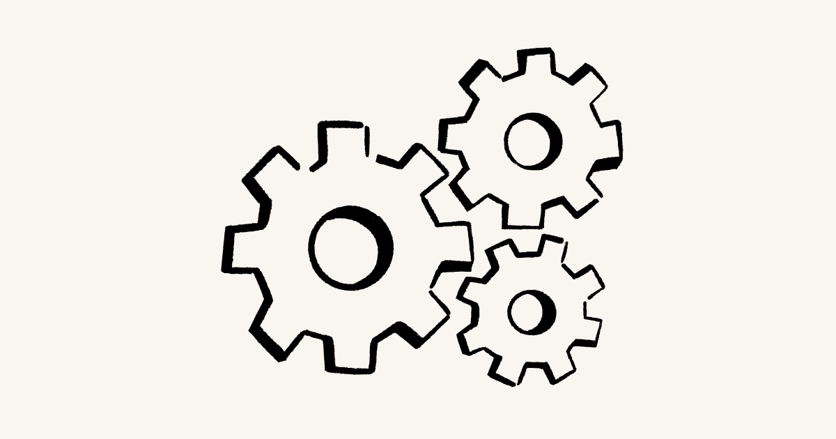 HIPAA configuration