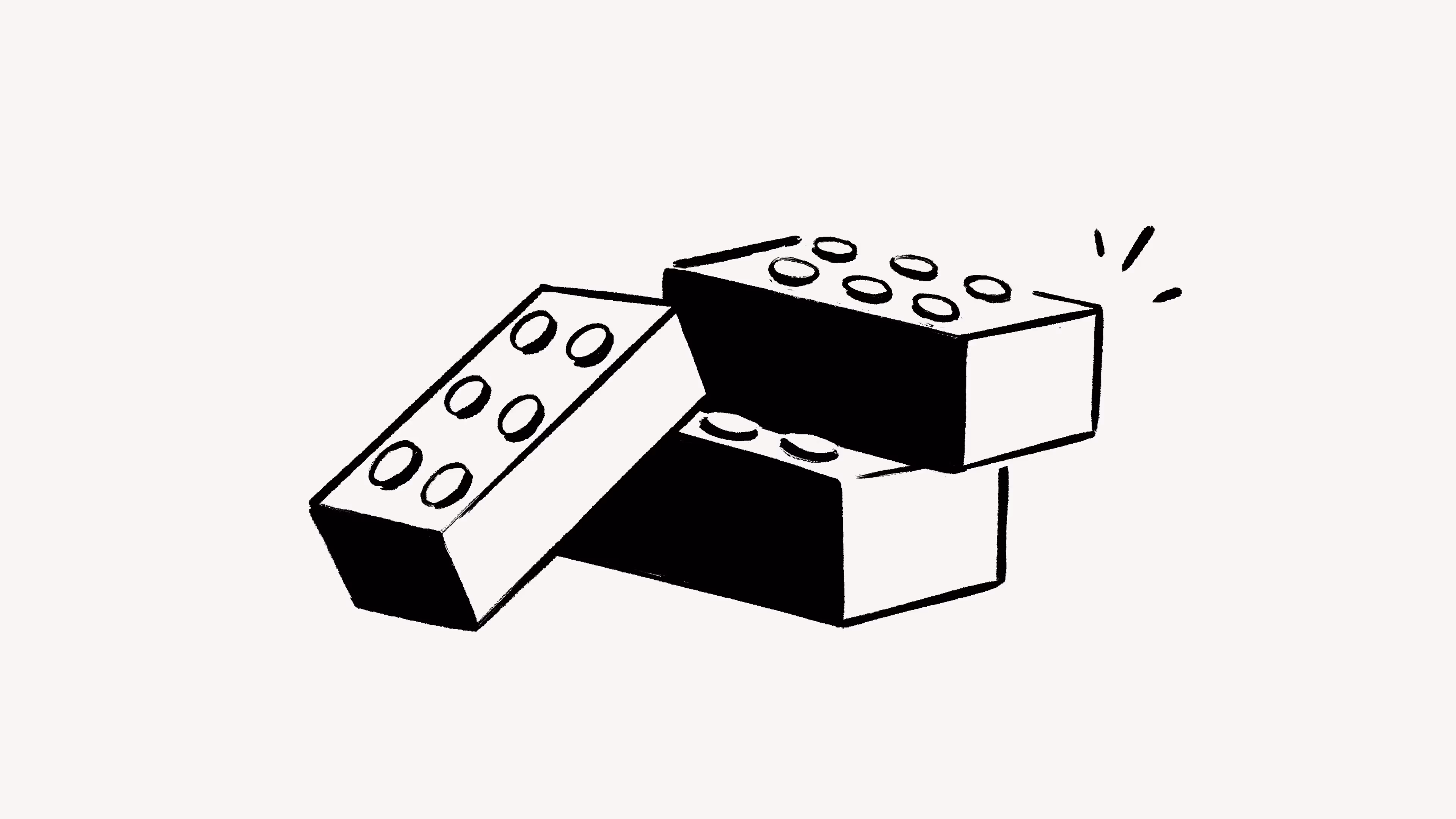 What is a block – hero