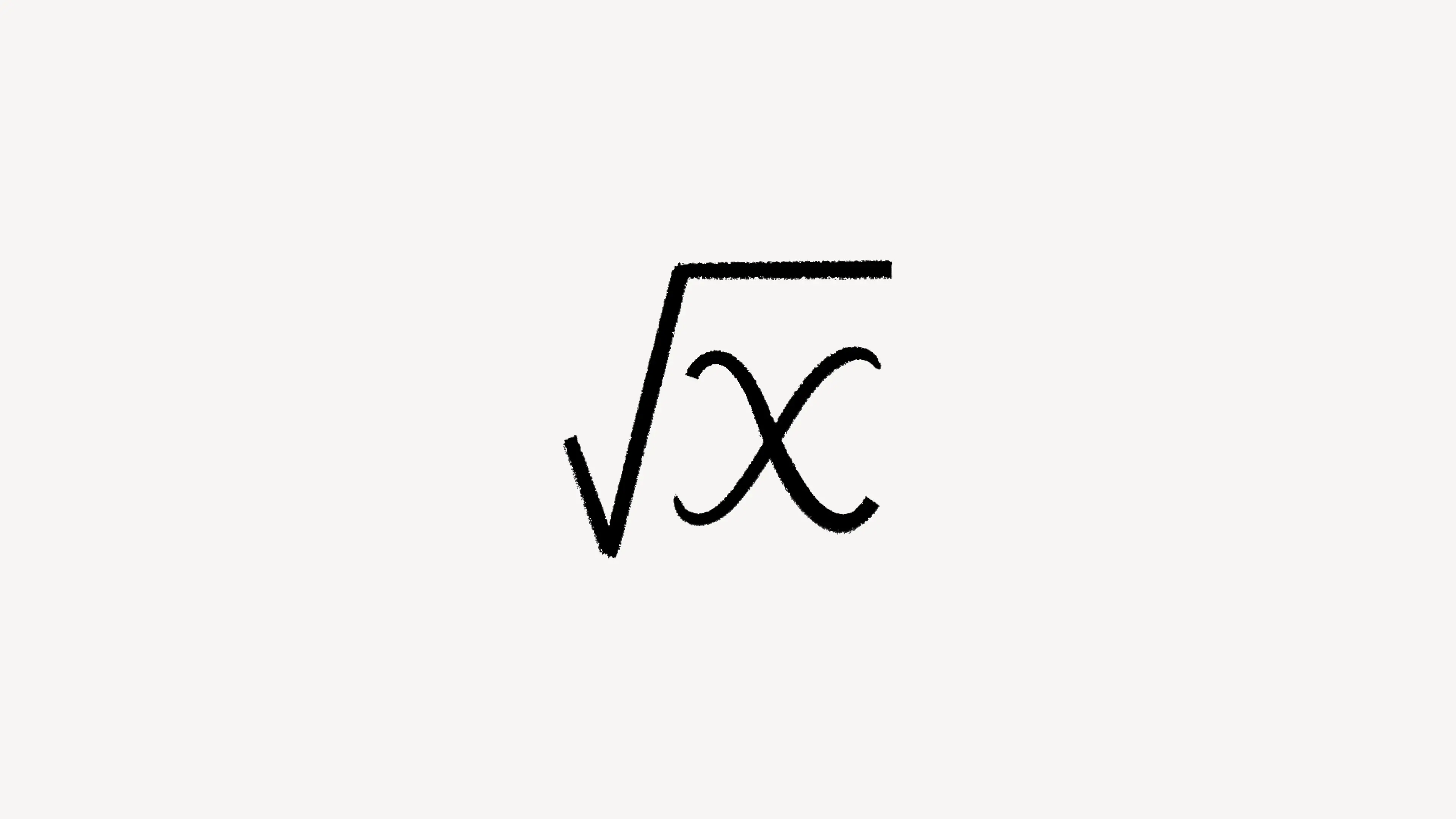 Formulas – hero