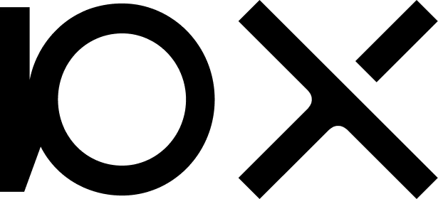careers-page-template.webp