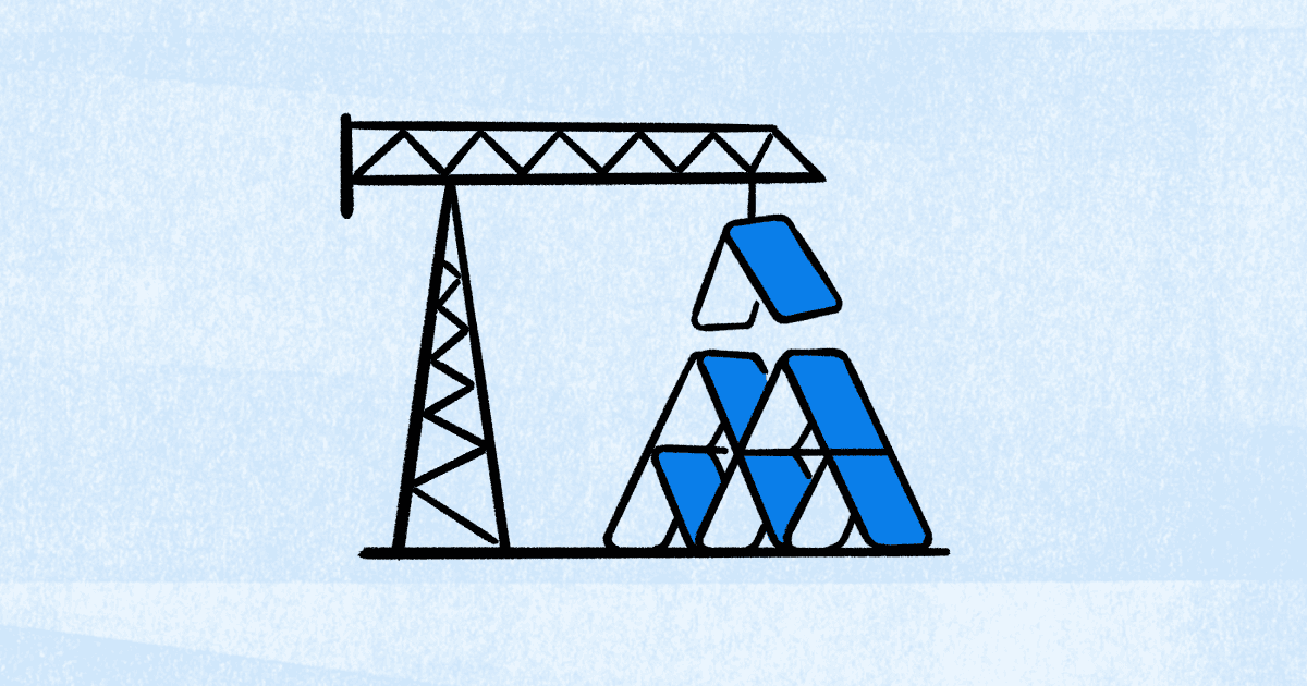 scaling-fewer-resources