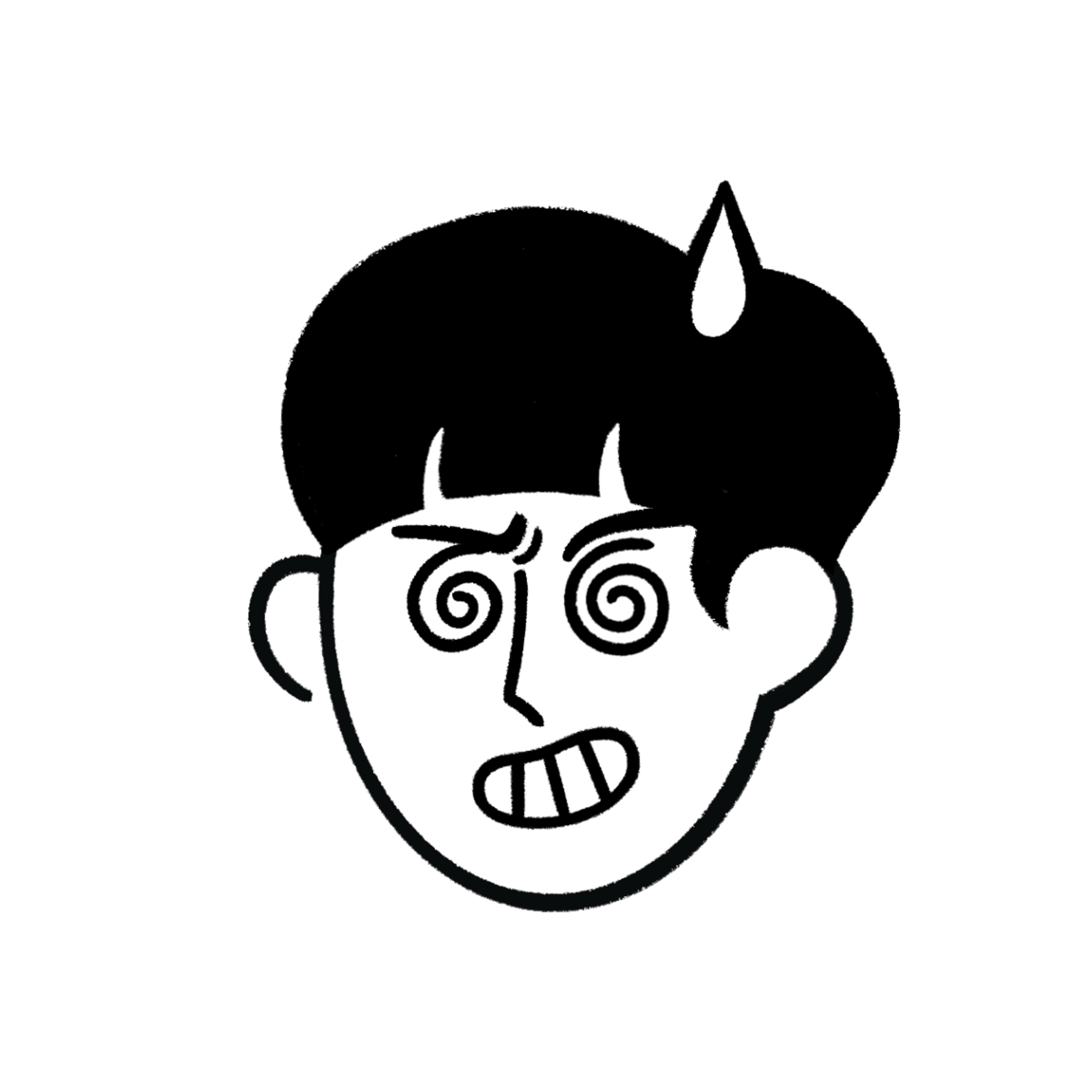 민문홍