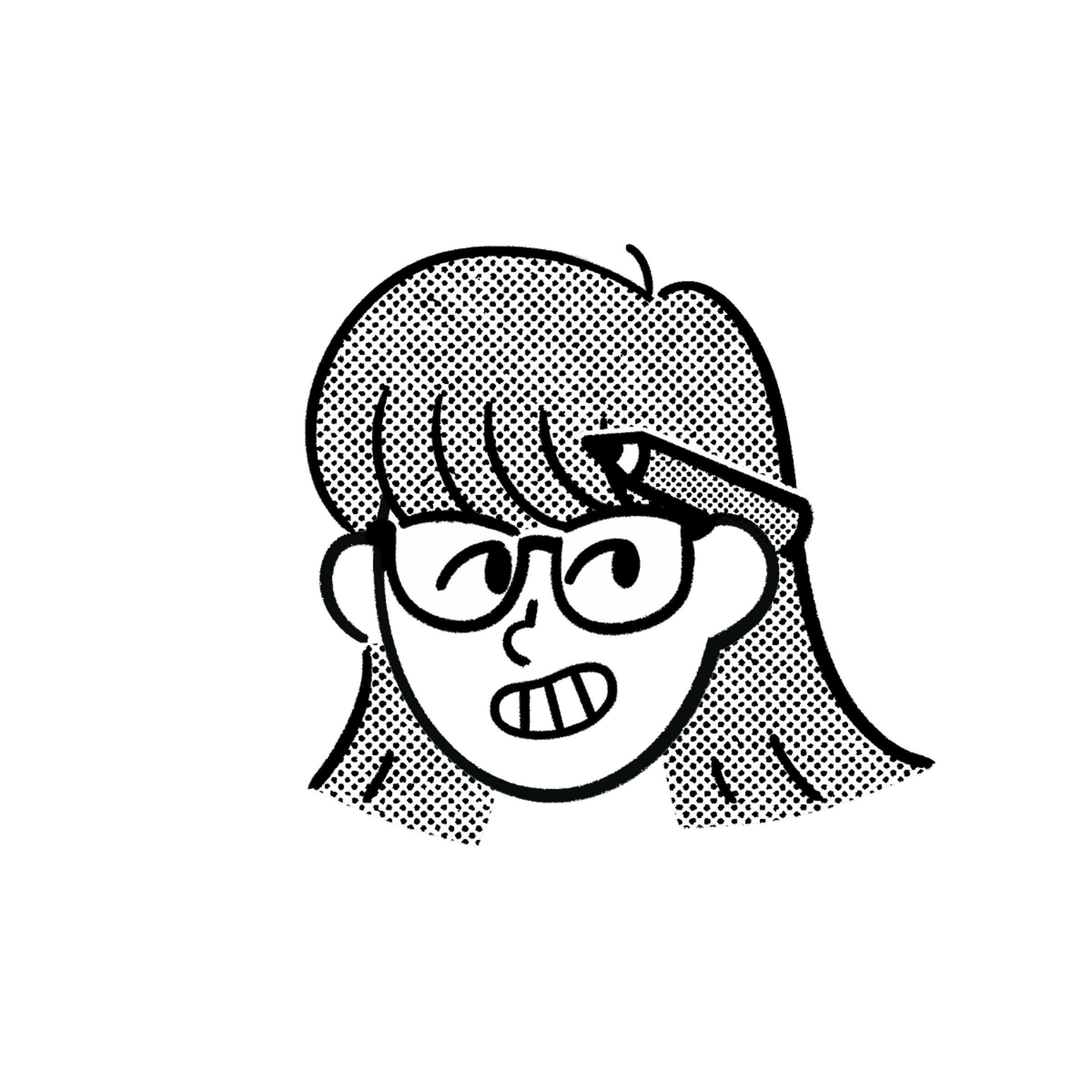 김선경