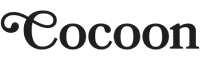 Cocoon