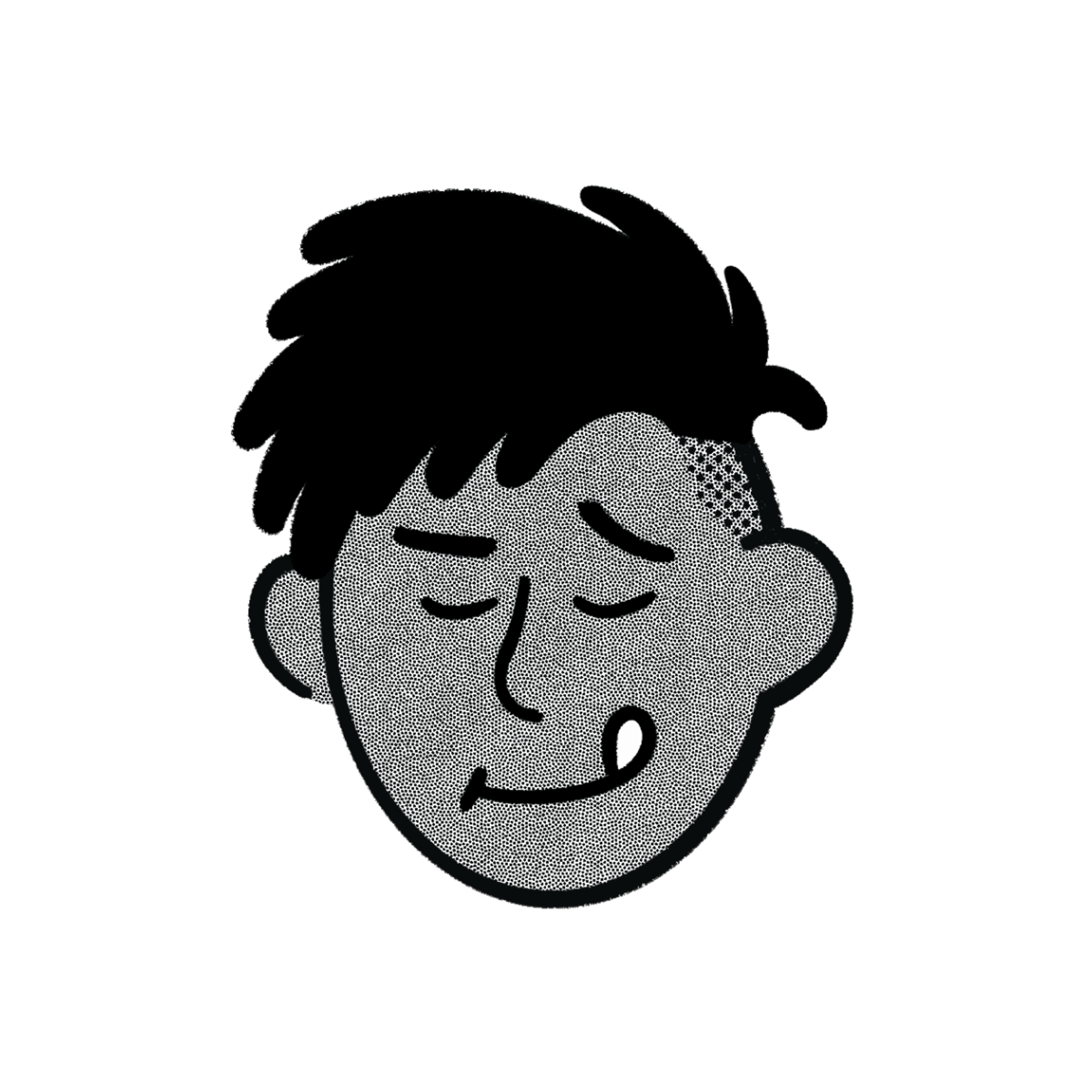 김윤혁