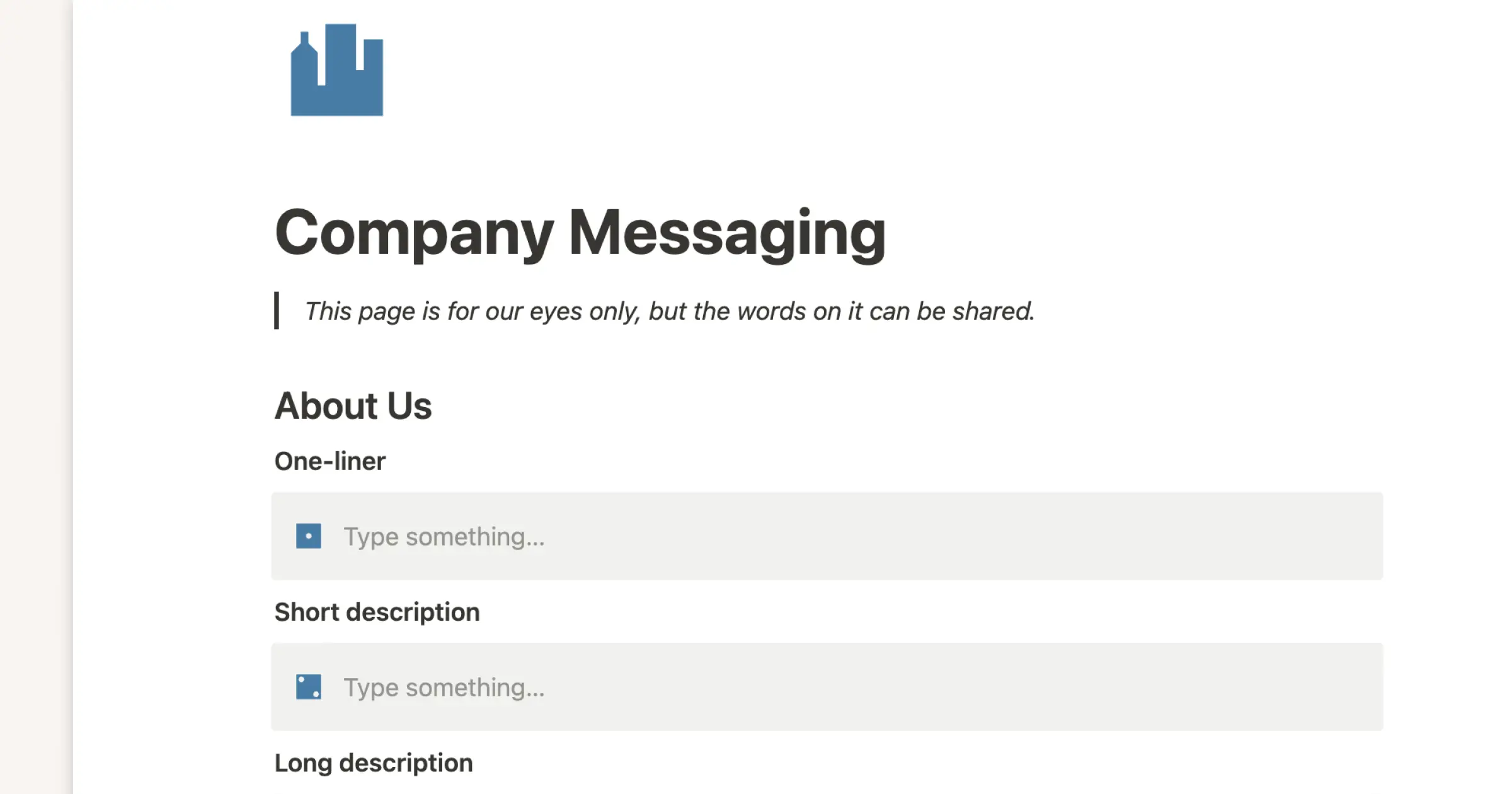 brie-wolfson-company-messaging-thumb
