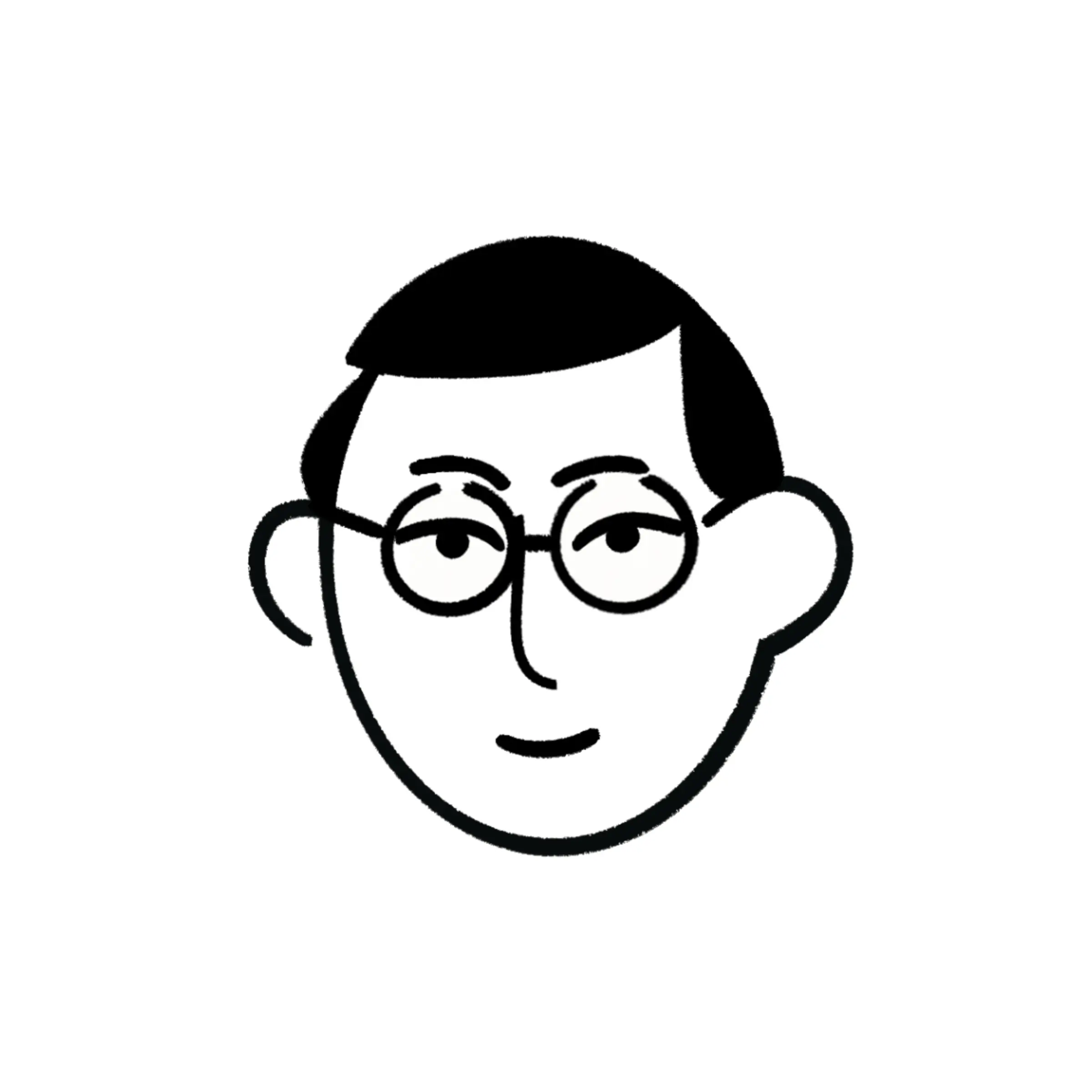 Elliott Choi