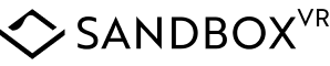 Sandbox VR