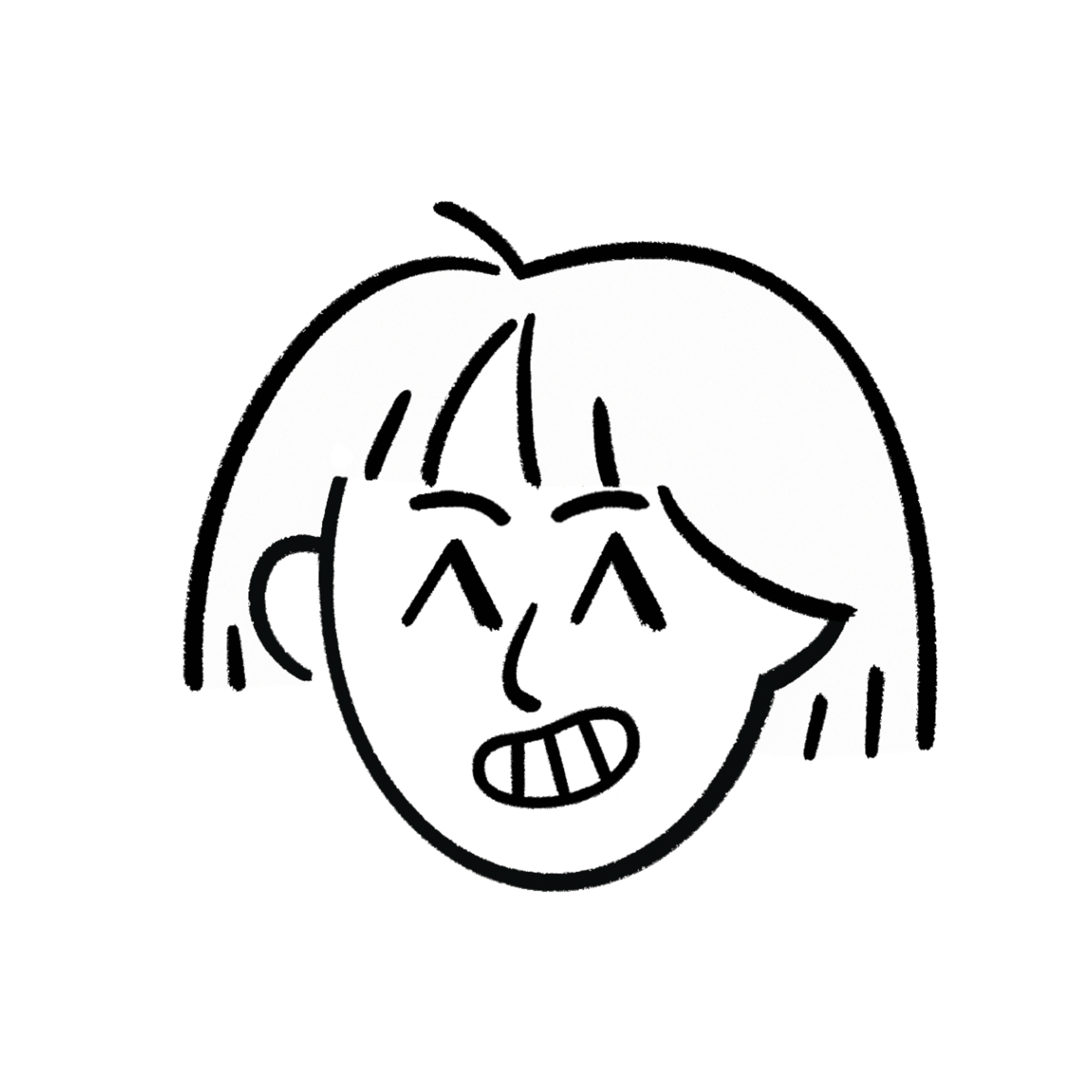 한나린