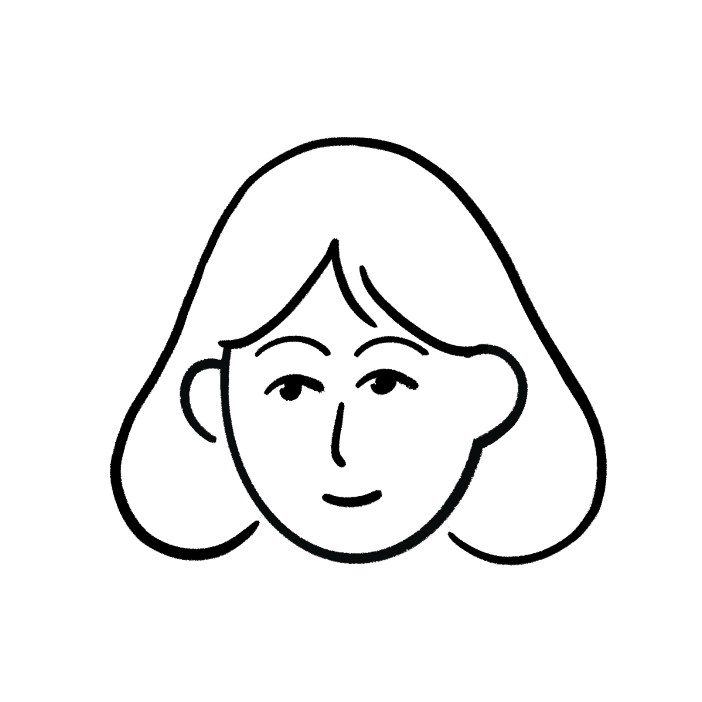조문경