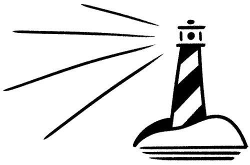 Faro