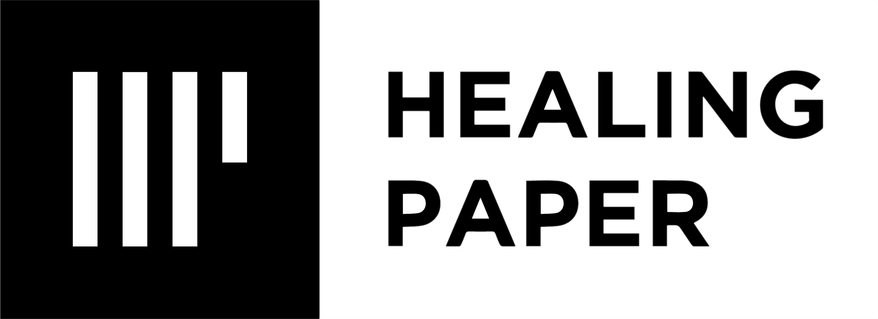 Healingpaper (KR)