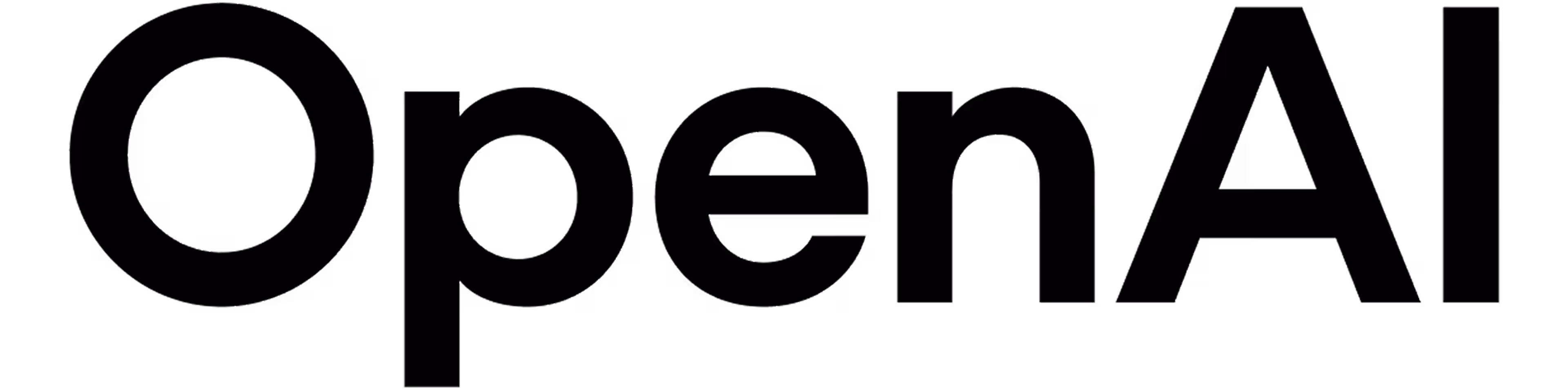 OpenAI