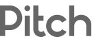 Pitch
