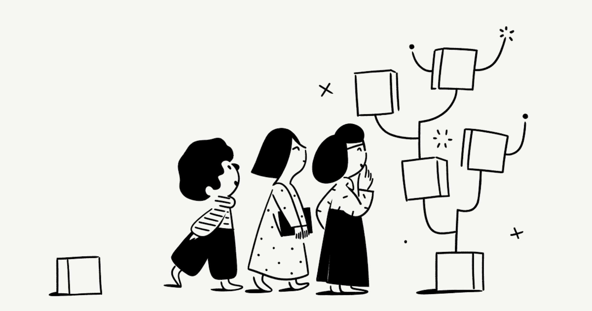 data catalog hero
