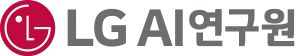 LG AI Research (KR)