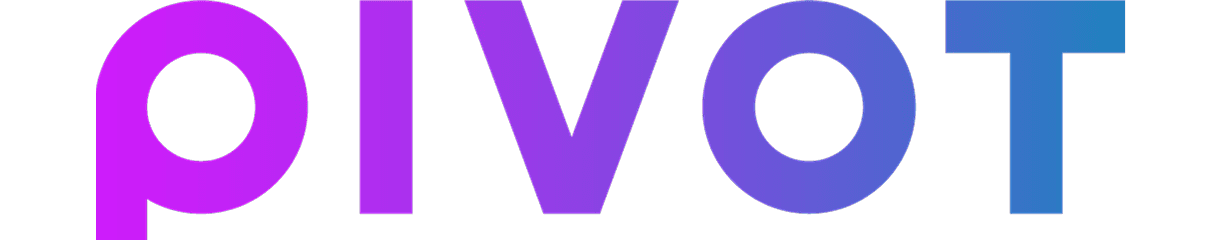 PIVOT (JP)