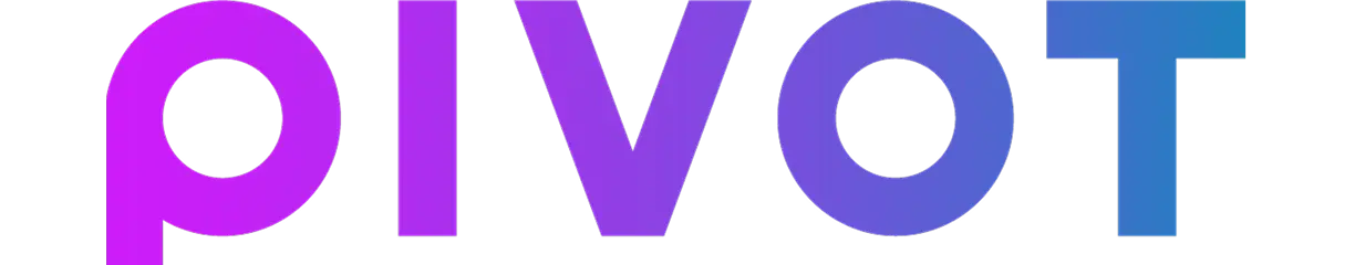 PIVOT (JP)