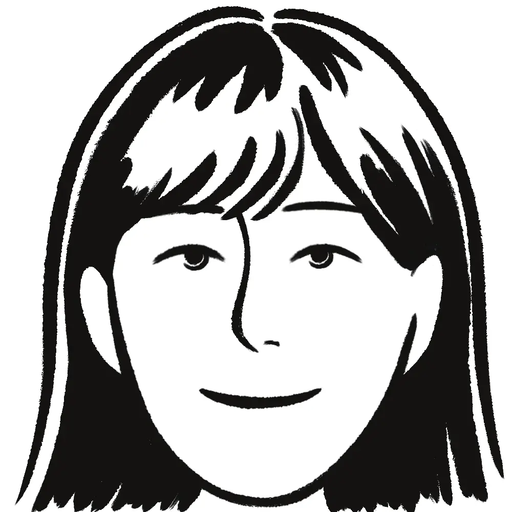이수민
