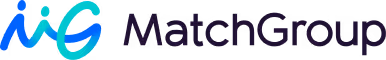 Logo MatchGroup