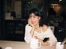 Foto profil filmwcolleen