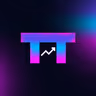 Ảnh hồ sơ của TradersTavern