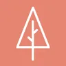 Foto profil Pixels & Pinetree