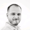 Profile picture of Tudor-Ionut Grigore