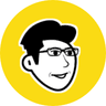 Ảnh hồ sơ của Lean Digital Hub