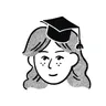 Profile picture of Katia Creates