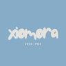 Ảnh hồ sơ của Xiomora