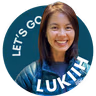 Let's Go Lukiih l Travel Planners & Guides 的個人檔案照片