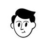 Profile picture of Ajmal
