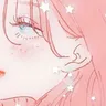 อวาตาร์ของ diya🩷˚.₊