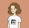 Photo de profil de おめぐ | FP × 会社員 | パラレルキャリア