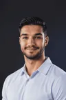 Ảnh hồ sơ của Mike Mauricio